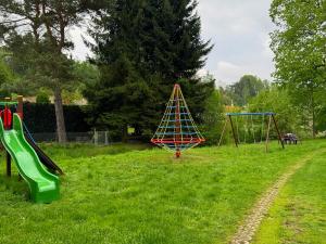 Prodej pozemku pro bydlení, Vápovice, 890 m2