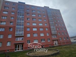 Prodej bytu 3+kk, Bruntál, Nádražní, 60 m2