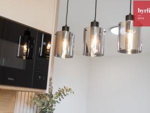 Prodej bytu 1+kk, Opava, U Střelnice, 34 m2
