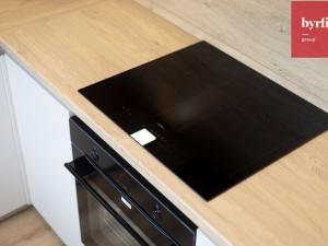 Prodej bytu 1+kk, Opava, U Střelnice, 34 m2