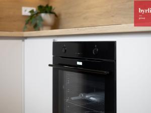 Prodej bytu 1+kk, Opava, U Střelnice, 34 m2