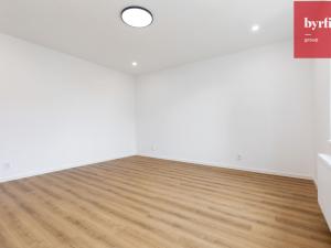 Prodej bytu 1+kk, Opava, U Střelnice, 34 m2