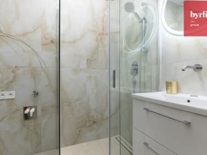 Prodej bytu 1+kk, Opava, U Střelnice, 34 m2