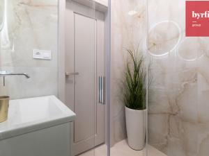 Prodej bytu 1+kk, Opava, U Střelnice, 34 m2