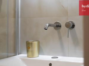 Prodej bytu 1+kk, Opava, U Střelnice, 34 m2