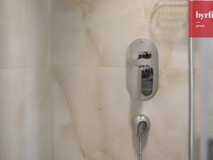 Prodej bytu 1+kk, Opava, U Střelnice, 34 m2