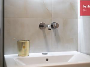 Prodej bytu 1+kk, Opava, U Střelnice, 34 m2