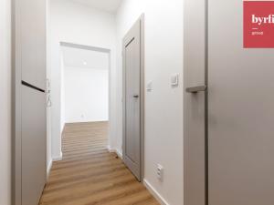 Prodej bytu 1+kk, Opava, U Střelnice, 34 m2