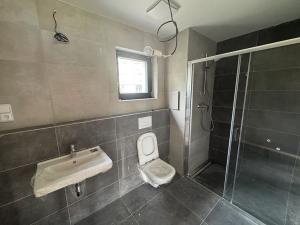 Prodej bytu 2+kk, Praha, Střížkovská, 60 m2