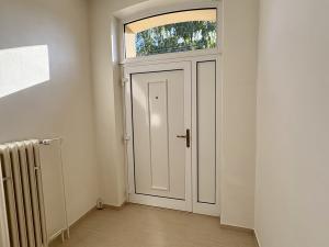 Prodej rodinného domu, Velké Hostěrádky, 107 m2