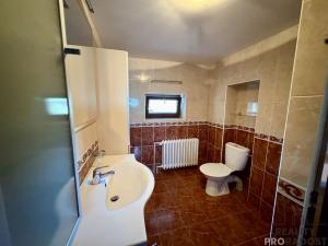 Prodej rodinného domu, Velké Hostěrádky, 107 m2