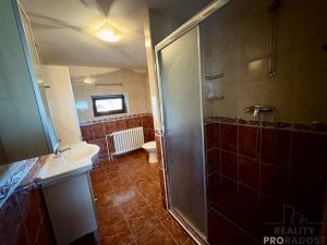 Prodej rodinného domu, Velké Hostěrádky, 107 m2