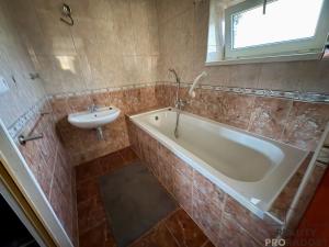 Prodej rodinného domu, Velké Hostěrádky, 107 m2