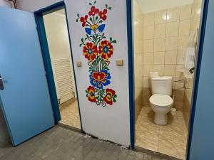 Prodej rodinného domu, Velké Hostěrádky, 107 m2