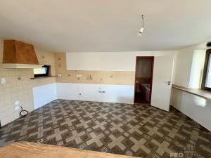 Prodej rodinného domu, Velké Hostěrádky, 107 m2