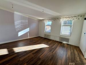 Prodej rodinného domu, Velké Hostěrádky, 107 m2