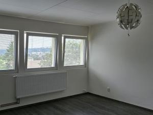 Pronájem bytu 3+1, Ústí nad Labem - Svádov, Chotkova, 70 m2