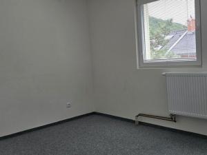 Pronájem bytu 3+1, Ústí nad Labem - Svádov, Chotkova, 70 m2