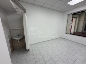 Pronájem obchodního prostoru, Benešov, Tyršova, 23 m2