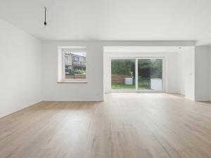 Prodej bytu 3+kk, Vyškov - Brňany, V Brňanech, 75 m2