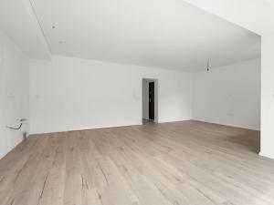 Prodej bytu 3+kk, Vyškov - Brňany, V Brňanech, 75 m2