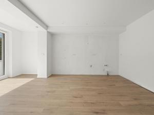 Prodej bytu 3+kk, Vyškov - Brňany, V Brňanech, 75 m2