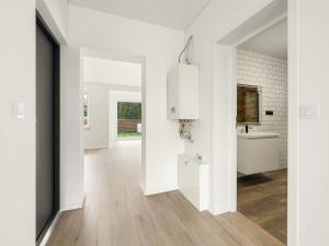 Prodej bytu 3+kk, Vyškov - Brňany, V Brňanech, 75 m2