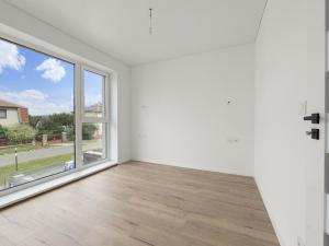Prodej bytu 3+kk, Vyškov - Brňany, V Brňanech, 75 m2