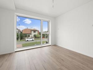 Prodej bytu 3+kk, Vyškov - Brňany, V Brňanech, 75 m2