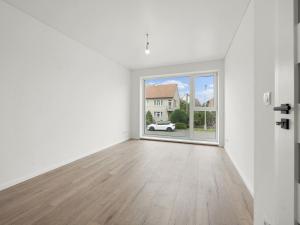 Prodej bytu 3+kk, Vyškov - Brňany, V Brňanech, 75 m2