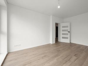 Prodej bytu 3+kk, Vyškov - Brňany, V Brňanech, 75 m2