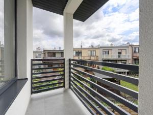 Prodej bytu 3+kk, Vyškov - Brňany, V Brňanech, 75 m2