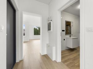 Prodej bytu 3+kk, Vyškov - Brňany, V Brňanech, 75 m2
