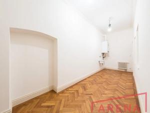 Pronájem bytu 3+kk, Brno, Jeřábkova, 117 m2
