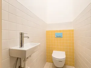 Pronájem bytu 3+kk, Brno, Jeřábkova, 117 m2