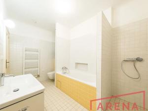 Pronájem bytu 3+kk, Brno, Jeřábkova, 117 m2