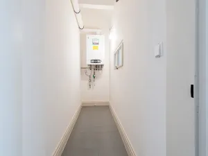Pronájem bytu 3+kk, Brno, Jeřábkova, 117 m2