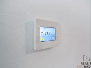 Prodej chaty, Žabeň, 59 m2