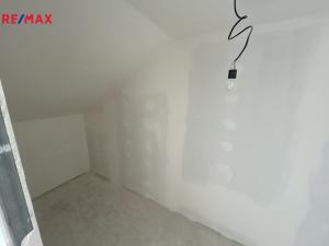 Prodej rodinného domu, Měnín, 157 m2
