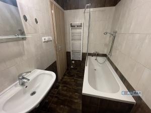 Prodej bytu 1+kk, Brno - Židenice, Gajdošova, 35 m2