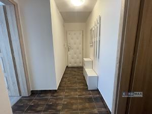 Prodej bytu 1+kk, Brno - Židenice, Gajdošova, 35 m2