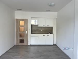 Prodej bytu 1+kk, Brno - Židenice, Gajdošova, 35 m2