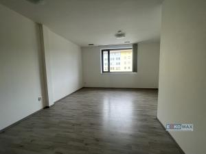 Prodej bytu 1+kk, Brno - Židenice, Gajdošova, 35 m2
