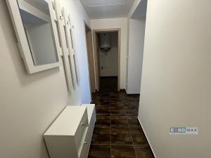 Prodej bytu 1+kk, Brno - Židenice, Gajdošova, 35 m2