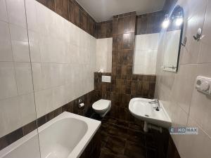Prodej bytu 1+kk, Brno - Židenice, Gajdošova, 35 m2