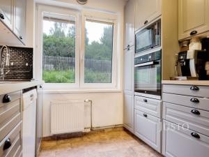 Prodej bytu 3+1, Homole u Panny - Lhota pod Pannou, 60 m2
