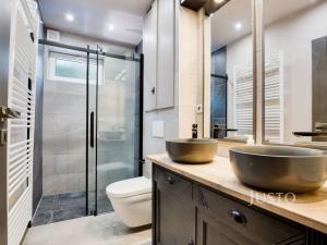 Prodej bytu 3+1, Homole u Panny - Lhota pod Pannou, 60 m2