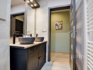 Prodej bytu 3+1, Homole u Panny - Lhota pod Pannou, 60 m2