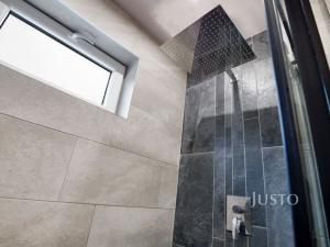 Prodej bytu 3+1, Homole u Panny - Lhota pod Pannou, 60 m2