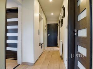 Prodej bytu 3+1, Homole u Panny - Lhota pod Pannou, 60 m2